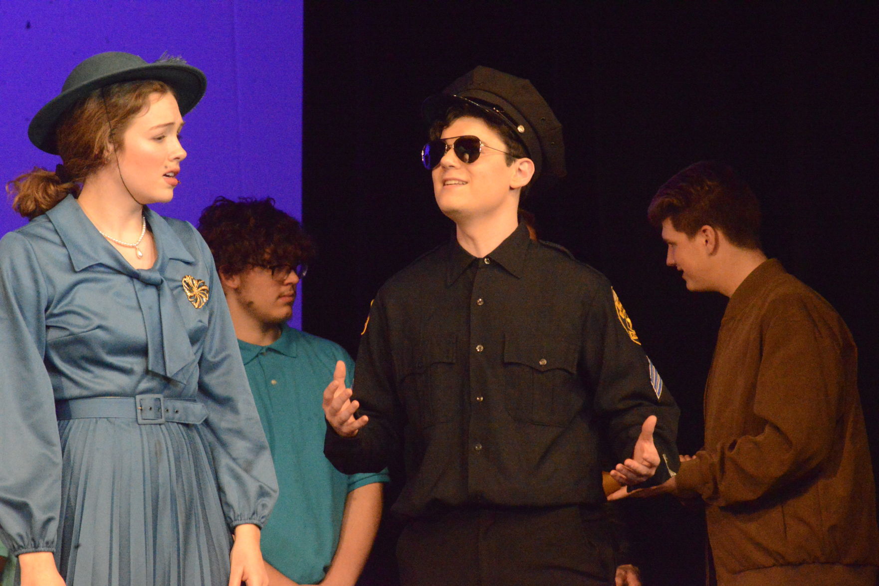 031120 moline musical 1193.JPG